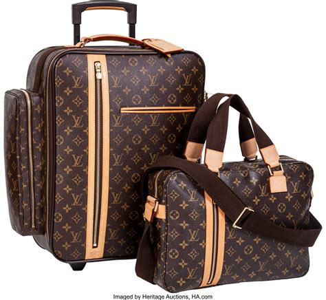 louis vuitton tours france|authentic Louis Vuitton travel bags.